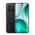 Смартфон HONOR X8c (8/128 черный)