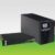 Источник бесперебойного питания Makelsan Powerpack Plus3000