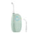 Ирригатор Oclean AirPump A10 (зеленый)