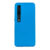 Чехол для Mi 10/10 Pro бампер CASE Liquid (Синий)