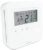 Термостат для климатической техники, Salus 50HTRP-RF