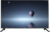 Телевизор, Horizont 50LE7053D