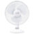 Вентилятор Sencor SFE 3027WH