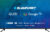Телевизор, Blaupunkt 50QBG7000T