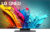 Телевизор, LG 50QNED86T6A