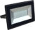 Прожектор, V-TAC 50W 4250 LM 6500K / SKU-5960