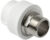Муфта, Pro Aqua Комбинированная НР 50×1 1/2 / PA23522PG
