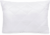 Подушка для сна, SleepStory Микрофибра 50×70 / НФ-00003597