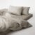 Наволочка, SleepStory 50×70 / НФ-10003728
