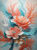 Картина, Vimala На холсте 50×70 / Арт 143