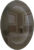 Зеркало, Silver Mirrors Алиен 50×70 / LED-00002351
