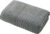 Полотенце, ECOTEX Релакс 50×90 / Р-03-С