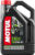 Моторное масло, Motul 5100 4T 10W40 / 104068
