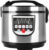 Мультиварка, Goodhelper МС-5100