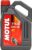 Моторное масло, Motul 7100 4T 20W50 / 104104