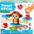 Развивающая игра, Zabiaka Умные весы / 5104321