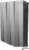 Радиатор отопления Royal Thermo PianoForte 500 Silver Satin (12 секций)