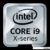 Процессор Intel Core i9-10940X (3.3Ghz, Socket 2066)