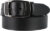 Ремень мужской, Poshete 512-22783-M-BLK