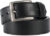 Ремень мужской, Poshete 512-2288W-M-BLK