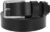 Ремень детский, Poshete 512-32515-BLK