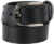 Ремень мужской, Poshete 512-351658-S-BLK