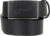 Ремень мужской, Poshete 512-40-353-L-BLK
