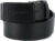 Ремень мужской, Poshete 512-40-353-M-BLK