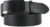 Ремень мужской, Poshete 512-D367173-M-BLK