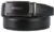 Ремень мужской, Poshete 512-D367880-L-BLK
