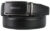 Ремень мужской, Poshete 512-D367880-S-BLK