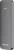 Внешний жесткий диск, Hikvision 512GB Gray (HS-ESSD-WIND 512G)