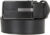 Ремень мужской, Poshete 512-TH5-09901L-BLK