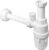 Сифон, McAlpine 5130PF