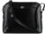 Сумка, Francesco Molinary 513-11416-5-003BLK