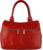Сумка, Francesco Molinary 513-12246-019-RED