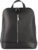 Рюкзак, Francesco Molinary 513-12261-024-BLK