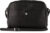 Сумка, Francesco Molinary 513-12642-024-BLK
