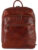 Рюкзак, Francesco Molinary 513-13079-3-014BRW