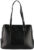 Сумка, Francesco Molinary 513-13286-003-BLK