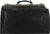 Сумка дорожная, Francesco Molinary 513-1345-037-BLK