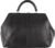 Сумка, Francesco Molinary 513-1349-037-BLK
