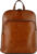 Рюкзак, Francesco Molinary 513-13842-003-BRW
