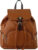 Рюкзак, Francesco Molinary 513-14921-037-BRW