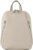 Рюкзак, Francesco Molinary 513-14929-024-3BEG