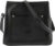 Сумка, Francesco Molinary 513-15665-024-BLK