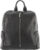 Рюкзак, Francesco Molinary 513-15810-024-BLK