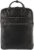 Рюкзак, Francesco Molinary 513-15830-053-BLK