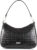 Сумка, Francesco Molinary 513-16408-069-BLK