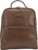 Рюкзак, Francesco Molinary 513-16458-002-DBW